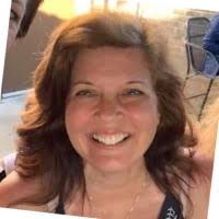 200+ "Elerick" profiles