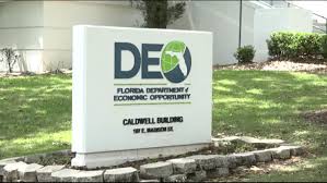 Nearly 1 000 Deo Call Center Workers Laid Off Firstcoastnews Com