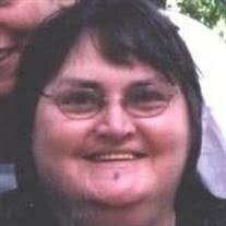 Jody M. Furlow Obituary