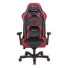 Pewdiepie Led 100m Edition Throttle Series Gaming Chair Small Leather Chairs Chair