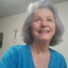 73-year-old Bill Belichick and 24-year-old Jordon Hudson are engaged!  That's gonna be one hell of a wedding/funeral Michael Kosta Ronny Chieng