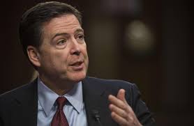 U.S. Clash With Apple Was Months in the Making