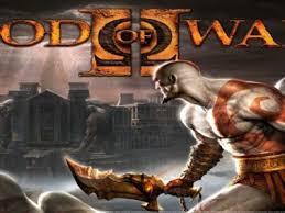 Sie santa monica studio publisher: Download Half Life Source Torrent Game For Pc