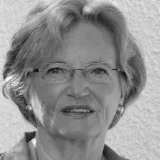 Univ.-Prof. Dr. Bärbel Kerkhoff-Hader (†)