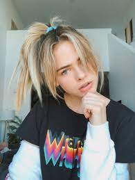 Women Hairstyles Updos Classy Summer Hairstyles Hair Styles Straight Hairstyles