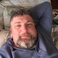 10+ "John Wingert" profiles