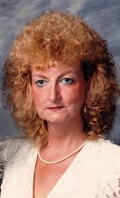 McKeesport and Mon-Yough Obituaries