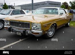 Image result for Cream 1969 Polara
