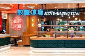 Search for text in self post contents. å¤ªèˆˆé›†åœ˜å…¬ä½ˆ2020å¹´å…¨å¹´æ¥­ç¸¾