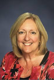 Obituary for Sherry Cooksey