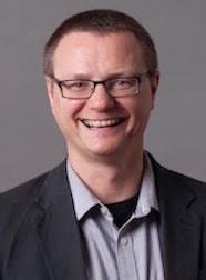 Our People in the Centre for Theology and Public Issues, Centre for  Theology and Public Issues