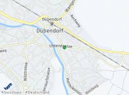 Die strecke beläuft sich auf km und die fahrzeit ist mit ungefähr bemessen. Steakhouse Texas Aus Dubendorf Speisekarte