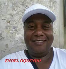 Conociendo parte del elenco de actores,🎭 de la próxima novela cubana🎬 que  se estrenará próximamente. Lunes 4 de Diciembre "VICEVERSA".👏 #Viceversa  #cubaactores #actorescubanos #novelacubana #🎬graciasLorenaPT