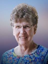 Patricia Emery Obituary July 25, 2023