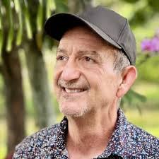 Avenir, FL Real Estate Agents