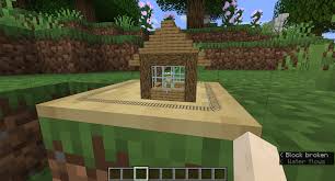 Download mansions for minecraft pe v.1 and all version history for android. Chunk In A Globe Mods Minecraft Curseforge
