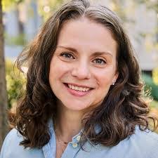 Tiffany Dansby's Instagram, Twitter & Facebook