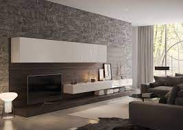 Poliform Living Room Living Room Wall Designs Wall Cladding Designs Room Color Combination