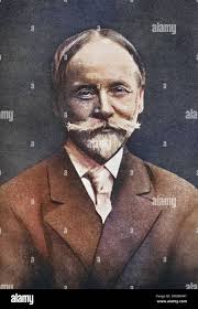 George washington engraving hi-res stock photography and images