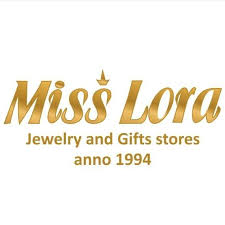 Lora alliance® marks & logo usage policy and guidelines. Miss Lora Juveel åŸºæœ¬ãƒ‡ãƒ¼ã‚¿ Facebook