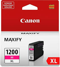 Discount Ink Cartridges For Canon Pixma Printers | 1Ink.Com