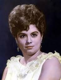 Rita Arechiga's Instagram, Twitter & Facebook