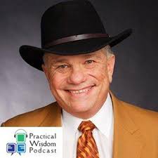 Stream Ep. #03: Seven Core Concepts for Holistic Financial Planning