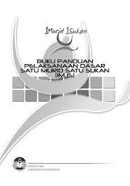 Peluang usaha dalam menjual software dan aplikasi memang tak dapat diragukan lagi. Https Www Moe Gov My Dasar 1197 Buku Panduan 1murid 1sukan File
