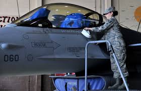 Col pearse is an australian paralympic swimmer. Wolf Pack Welcomes New Commander Pacific Air Forces Article Display