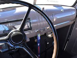46 Chevy Truck Interior 1946 Chevy Truck Chevy Trucks Chevy