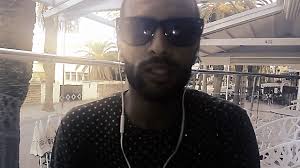 تطبيق أغاني سعد المجرد بدون أنترنيت هو تطبيق يضم جميع أغاني سعد المجرد الحصرية. ÙØ¶ÙŠØ­Ø© Ø³Ø¹Ø¯ Ø§Ù„Ù…Ø¬Ø±Ø¯ ÙŠØªØ­Ø±Ø´ Ø¨Ø®Ø·ÙŠØ¨Ø© ØµØ¯ÙŠÙ‚ Ø·ÙÙˆÙ„ØªÙ‡ Youtube