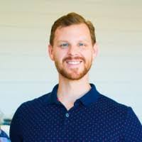 Jeff Mize's Instagram, Twitter & Facebook