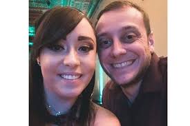 Fundraiser for Beverly Mooney by Joseph Mooney : Helping out Samantha Goltz  Family