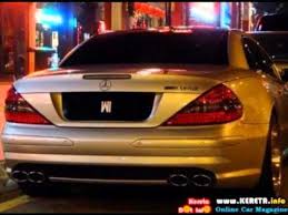Price list of malaysia frame plat kereta products from sellers on lelong.my. Funny No Plat In Malaysia Youtube