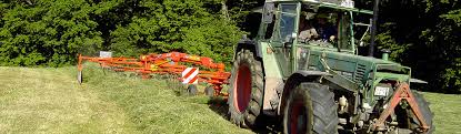 Vom verkauf von ersatzteilen über wartung, service und reparatur bekommen sie alles aus einer hand. Reiter Landtechnik Spenglerei Gebrauchtmaschinen Neumaschinen