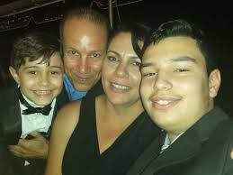 Fundraiser by Isabel Corona : Jose's Recovery