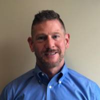 1700+ "Imés" profiles