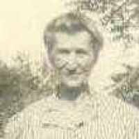 Sarah Jane Lewis (1867–1959) • FamilySearch
