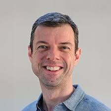 Amazon.com: Patrick Gilbert: books, biography, latest update