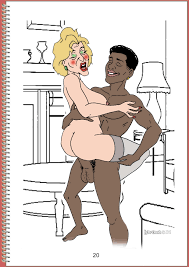 Read Curvy And Big Dick ART Hentai Porns - Manga And Porncomics Xxx