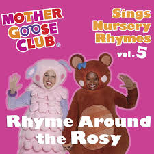 Mother goose club is a collection of educational content for preschoolers. The Subway Shake By Mother Goose Club Children S Pandora