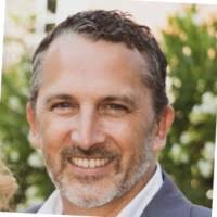 Frank Grossi Email & Phone Number