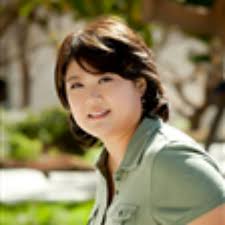 Farmers Insurance Los Angeles, CA 90019