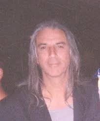 Jeffrey Phillip DeRoche Obituary