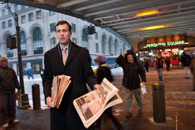 Jared Kushner President Trump S Mr Everything Time In 2004, kushner, who is the father of white house senior adviser jared kushner, pled guilty to 16 counts of tax evasion. jared kushner president trump s mr everything time