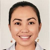 600+ "Vinzon" profiles