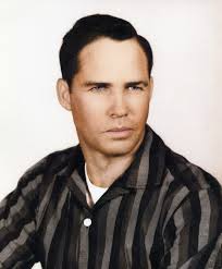 William Myers Obituary