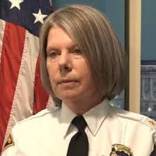 Eric Jonathan Brewer (@EricJBrewerCle)