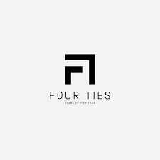 Brands of the world is the largest free library of downloadable vector logos, and a logo critique community. Logo Design For A Vintage Luxury Brand Logo Design Contest 99designs