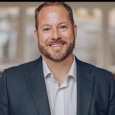 ESPN 30 for 30: Kids VS Mascots